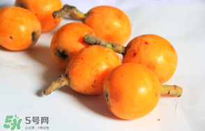 血糖高能吃枇杷嗎？孕婦血糖高能吃枇杷嗎？