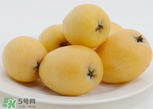 血糖高能吃枇杷嗎？孕婦血糖高能吃枇杷嗎？