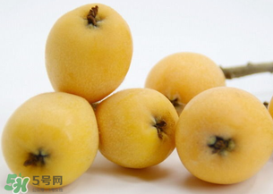 血糖高能吃枇杷嗎？孕婦血糖高能吃枇杷嗎？