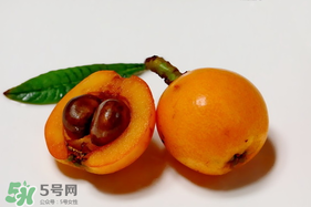 枇杷一天吃幾個合適？枇杷一次吃多少？