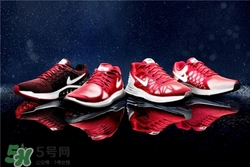 nike roshe two怎么樣？耐克roshe two好不好？
