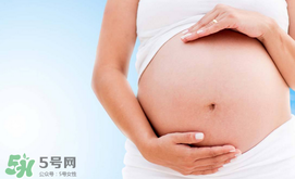 孕婦發(fā)燒怎么退燒？孕婦發(fā)燒能用退熱貼嗎？