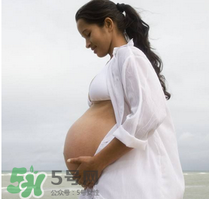 孕婦發(fā)燒怎么退燒？孕婦發(fā)燒能用退熱貼嗎？