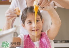 得了猩紅熱可以吃雞蛋嗎?感染猩紅熱能吃雞蛋嗎? 得了猩紅熱可以吃雞蛋嗎?感染猩紅熱能吃雞蛋嗎?