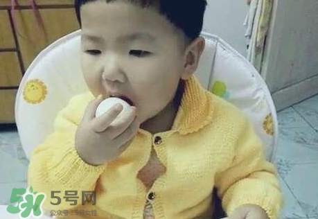 得了猩紅熱可以吃雞蛋嗎?感染猩紅熱能吃雞蛋嗎? 得了猩紅熱可以吃雞蛋嗎?感染猩紅熱能吃雞蛋嗎?