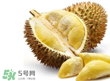 榴蓮可以和酸奶一起吃嗎？吃榴蓮喝酸奶會(huì)中毒嗎？