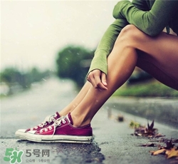 匡威帆布鞋怎么清洗？converse帆布鞋怎么洗？