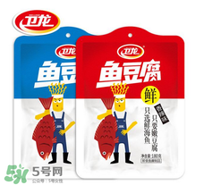 衛(wèi)龍辣條好吃嗎？衛(wèi)龍辣條好不好？