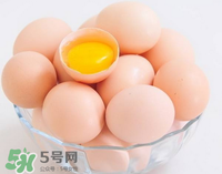 天天吃雞蛋好嗎？天天吃雞蛋會(huì)發(fā)胖嗎？
