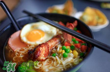 天天吃泡面會(huì)怎么樣？天天吃泡面會(huì)胖嗎？