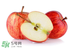 天天吃蘋果能減肥嗎？天天吃蘋果對皮膚好嗎？