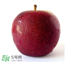 天天吃蘋果能減肥嗎？天天吃蘋果對皮膚好嗎？