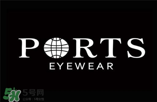 ports是什么牌子？ports寶姿是什么檔次？