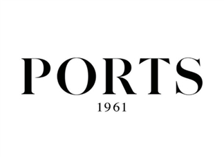 ports是什么牌子？ports寶姿是什么檔次？