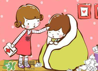 為什么總是感冒？總是感冒怎么回事？