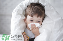 為什么總是感冒？總是感冒怎么回事？