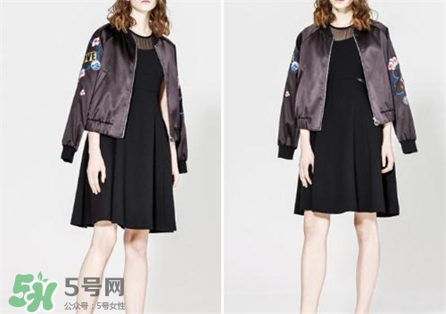 飛行員夾克哪個(gè)牌子好？飛行員夾克什么牌子好？