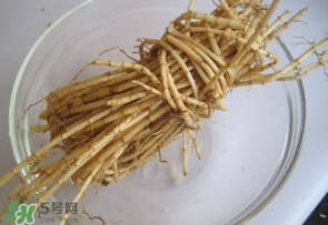 茅根的功效與作用 茅根有什么作用？