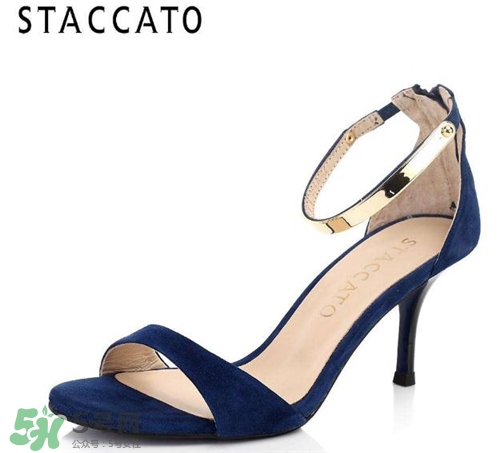 staccato是什么牌子？staccato思加圖是什么檔次？