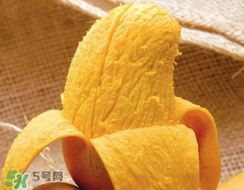 芒果為什么有黑色的絲？芒果里面有黑色的絲能吃嗎？