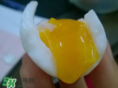 流黃蛋能吃嗎？吃流黃蛋會(huì)得禽流感嗎？