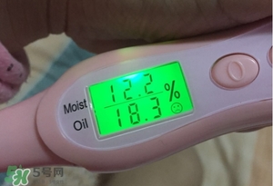 玉澤身體乳可以搽臉嗎？玉澤身體乳可以用在臉上嗎？