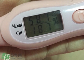 玉澤身體乳可以搽臉嗎？玉澤身體乳可以用在臉上嗎？