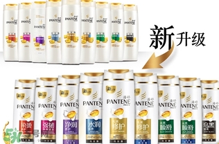 2017發(fā)膜什么牌子好？2017發(fā)膜品牌排行榜