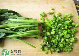 臘菜怎么腌制？臘菜怎么做好吃？