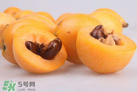 吃枇杷會(huì)胖嗎？晚上吃枇杷會(huì)胖嗎？