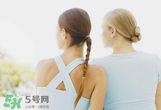 甲亢會(huì)遺傳嗎？甲亢會(huì)影響懷孕嗎？