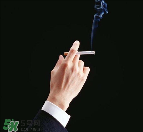 衣服上有煙味怎么去除？衣服上有煙味怎么辦？