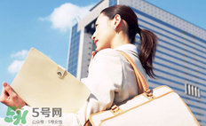甲亢吃什么好？甲亢吃什么藥？