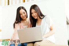 甲亢吃什么好？甲亢吃什么藥？
