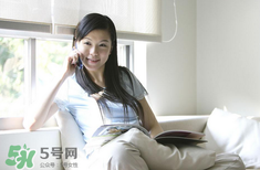 甲亢吃什么好？甲亢吃什么藥？
