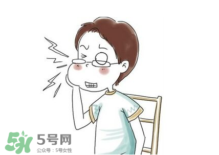 嘴角起泡是什么原因？嘴角起泡怎么辦？