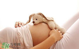 孕期抽筋怎么辦？孕期抽筋是怎么回事？