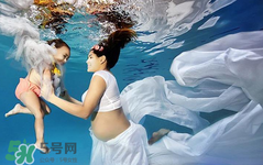 孕期抽筋怎么辦？孕期抽筋是怎么回事？