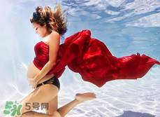 孕期抽筋怎么辦？孕期抽筋是怎么回事？