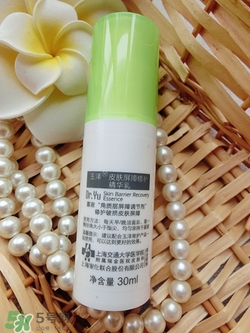 玉澤適合什么年齡？玉澤適合年齡段？
