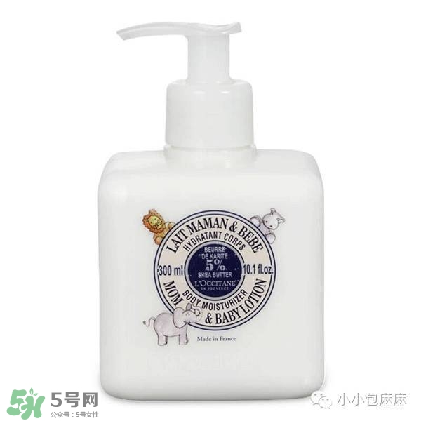 寶寶護膚品 寶寶用什么護膚品最好