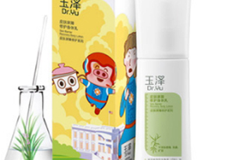 玉澤身體乳可以搽臉嗎？玉澤身體乳可以用在臉上嗎？