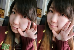 玉澤適合什么年齡？玉澤適合年齡段？