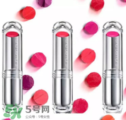 植村秀口紅哪個(gè)顏色好看？植村秀口紅最火色號(hào)