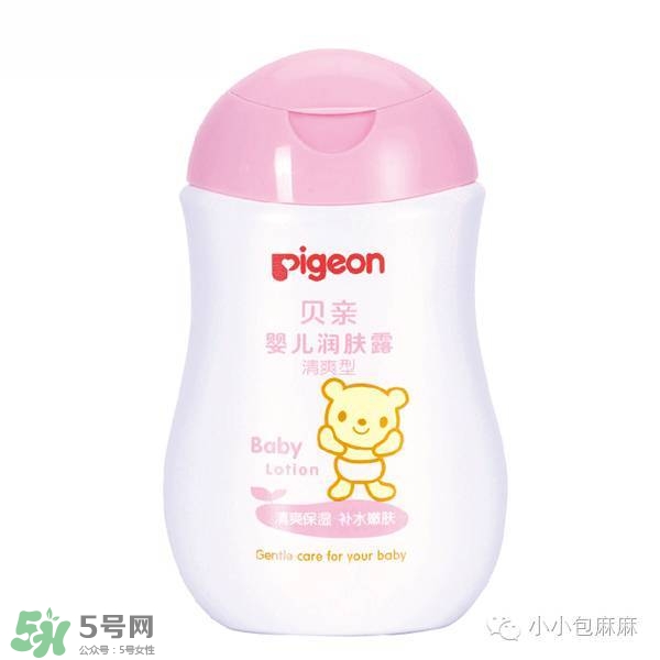 寶寶護膚品 寶寶用什么護膚品最好