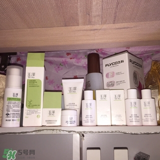 玉澤適合什么膚質(zhì)？玉澤適合敏感肌嗎？