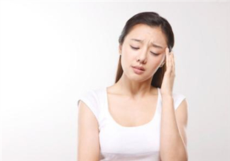 甲亢會(huì)傳染嗎？甲亢怎么檢查？