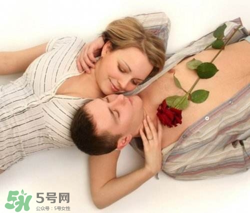 愛愛之后頭暈怎么回事？愛愛之后頭疼