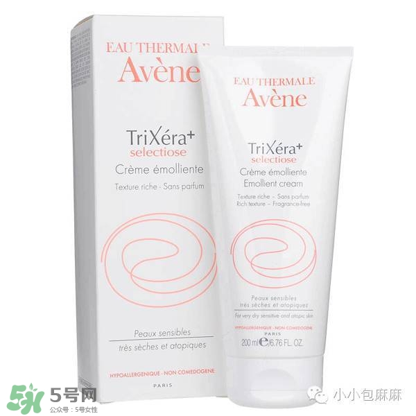 寶寶護膚品 寶寶用什么護膚品最好