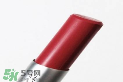 植村秀口紅哪個(gè)顏色好看？植村秀口紅最火色號(hào)